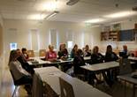IMG_1578 (1280x853).jpg (67790 bytes)